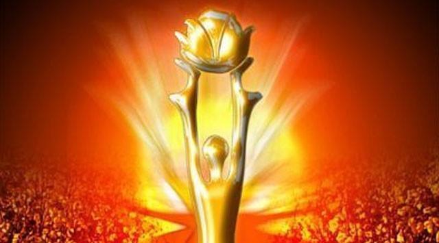 Golden Boll Film Festival to be held in September