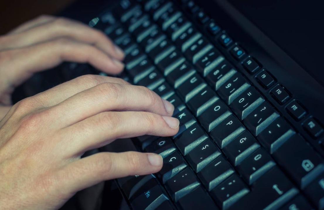 Turkish 4th most widely used language in web content across globe: Report