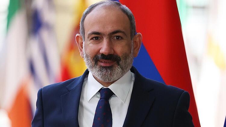 Armenia acknowledges positive signals from Turkey