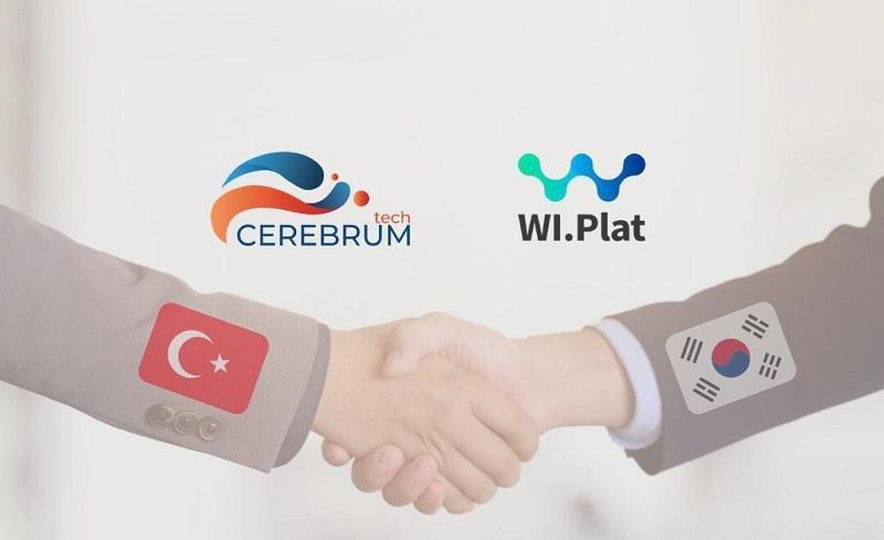 Turkish, South Korean cooperation to ensure efficiency in water resources
