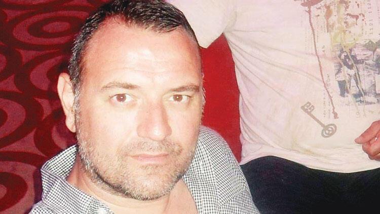 Turkish businessman succumbs to death after swallowing bee