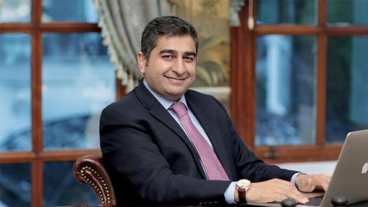 Austrian court rules to extradite Turkish businessman to Turkey