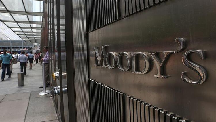 Moody’s raises Turkeys growth forecast