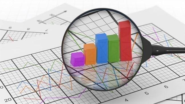 Turkish economy sees growth of 21.7 pct in second quarter