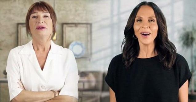 Celebrities join campaign urging Turks to get vaccinated