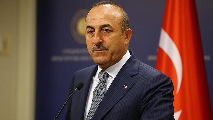 Turkey urges Greece to end pressure against elected muftis in Western Thrace