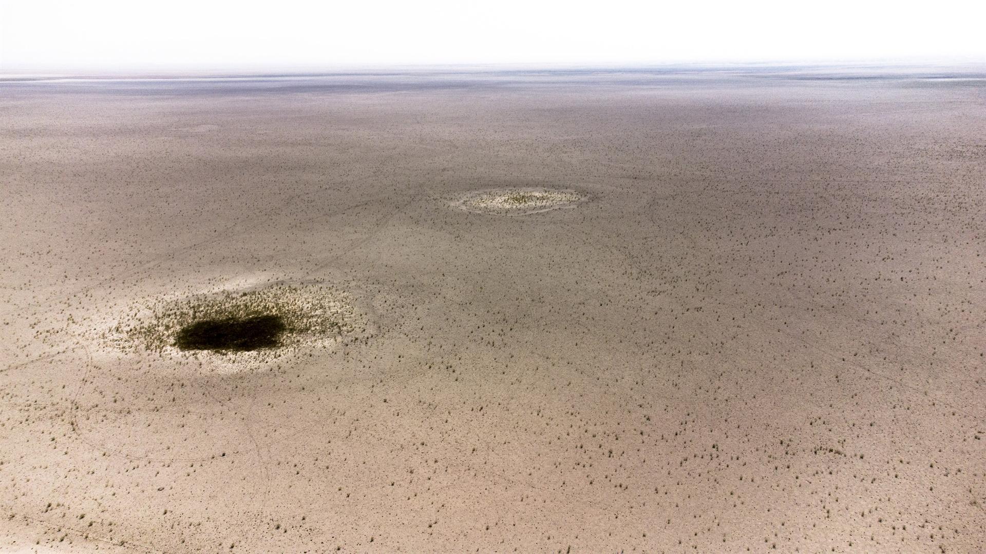 Turkey’s fifth-largest lake faces drought threat