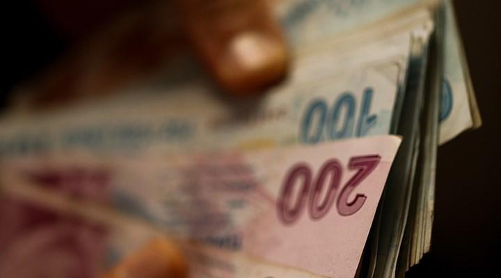 Government releases 3-year roadmap for Turkish economy