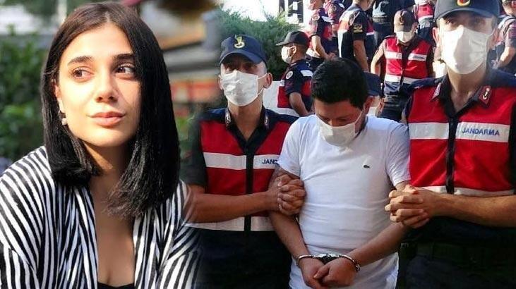Murderer’s spouse included in high profile femicide case