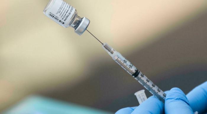 Los Angeles makes COVID vaccines compulsory for schoolkids
