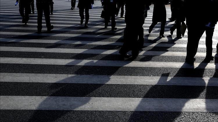 Turkeys unemployment rate at 12 pct in July