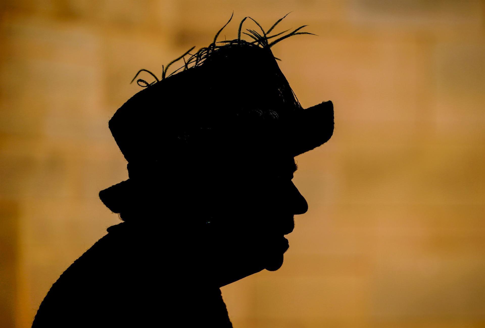 British monarchy could be gone in 2 generations