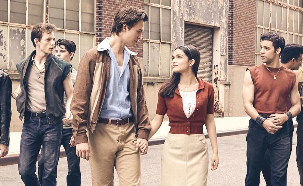Disney to debut its 2021 films in theaters