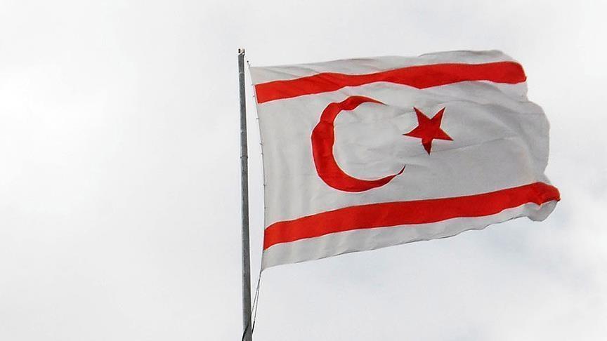 Greek Cyprus is violating diplomatic ethical rules: TRNC