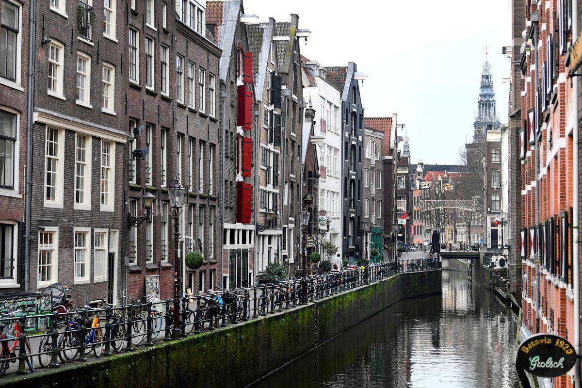 Dutch to introduce corona pass despite strong opposition