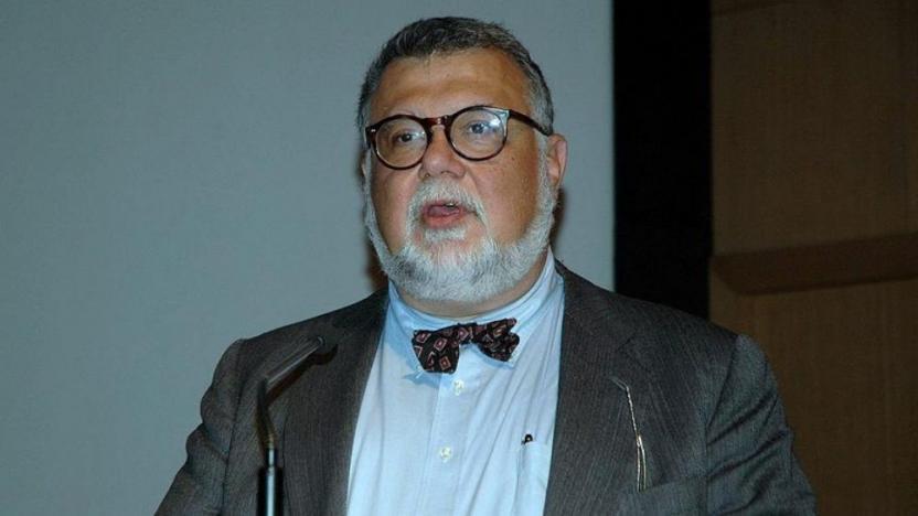 Women’s organizations angered by scientist’s abuse confession