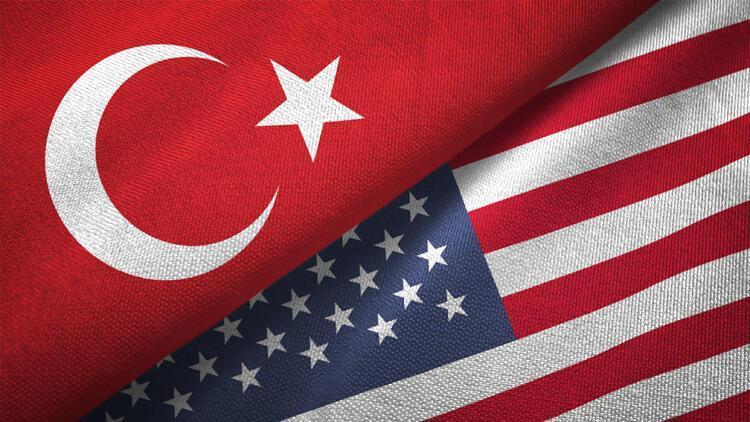 Time for Turkish-US rapprochement, says envoy