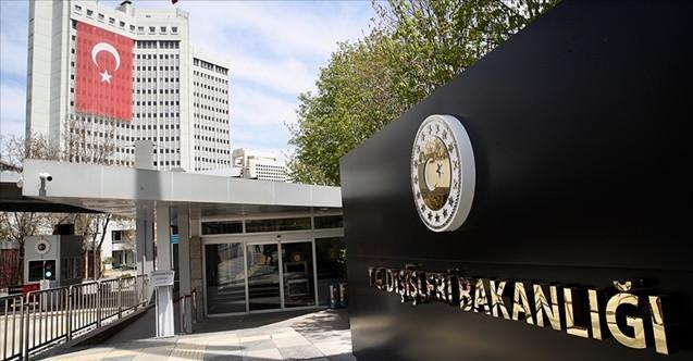 Turkey set to open another consulate in Serbia