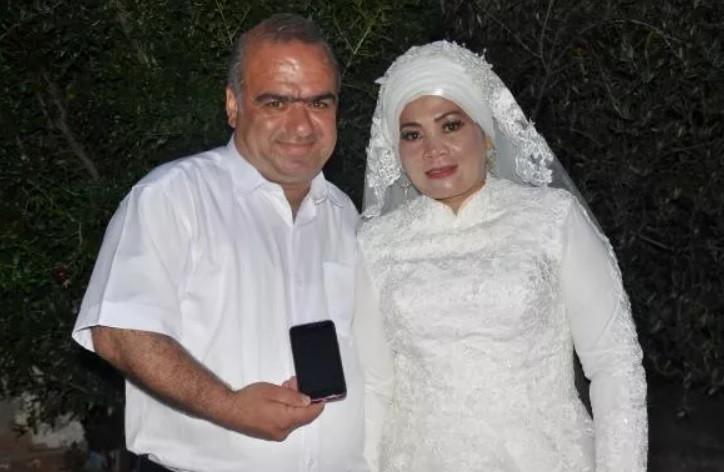 Couple who communicated, married through Google Translate fall out of love