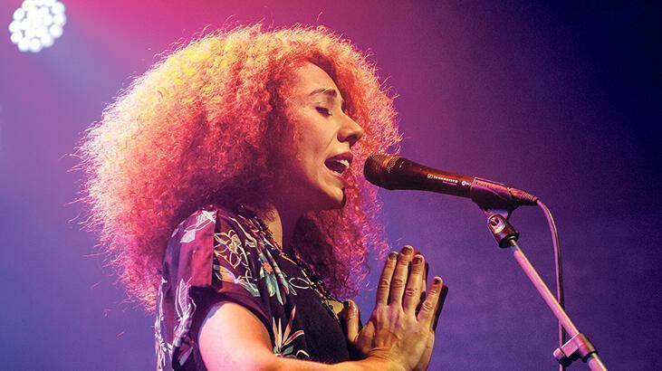 Prestigious jazz festival kicks off in Istanbul