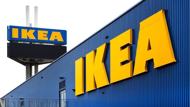 IKEA plans to shift more production to Turkey to shorten supply chain