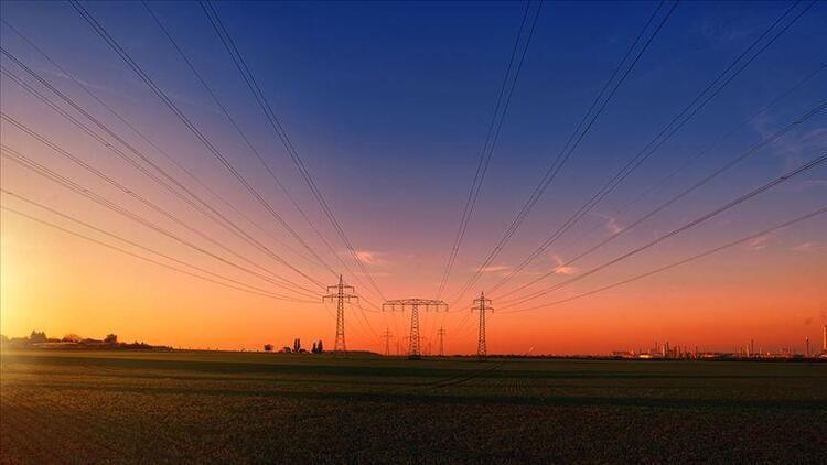 Global energy consumption to increase 50 pct by 2050: EIA