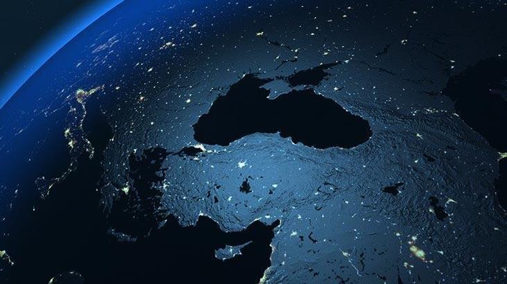 Int’l companies shift production to Turkey amid supply chain woes