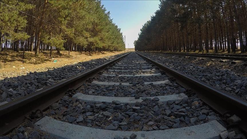 Islamabad-Tehran-Istanbul Road Transport Corridor begins operation