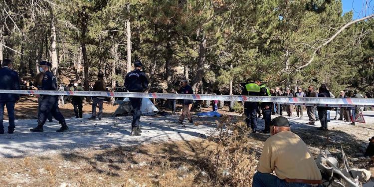 At least 5 children killed in road accident