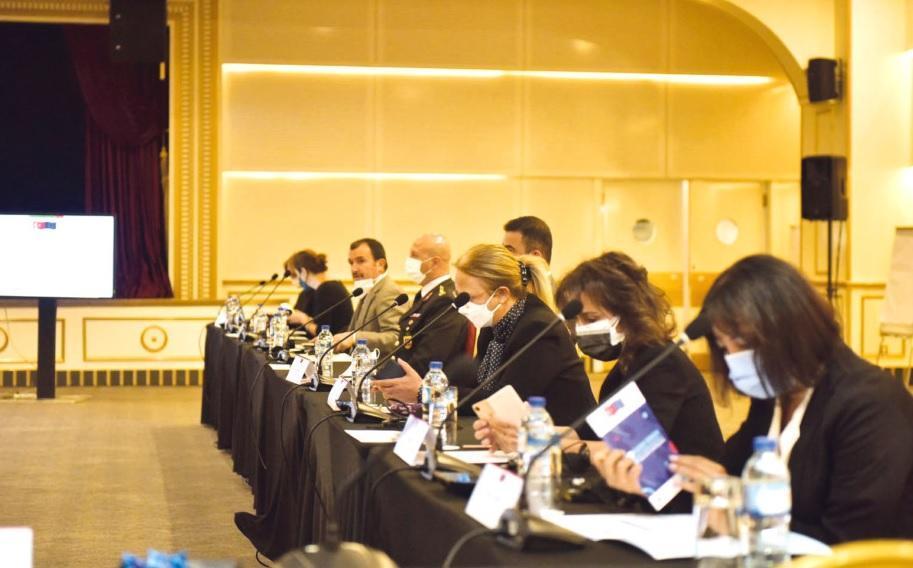 Ministry, UN Women launch gender-responsive budgeting seminars