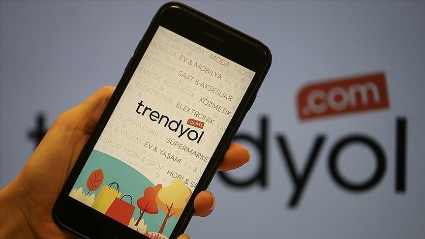 Turkeys competition authority opens probe into e-commerce firm Trendyol