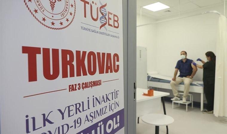 Phase 3 trials of local vaccine ‘to be concluded soon’