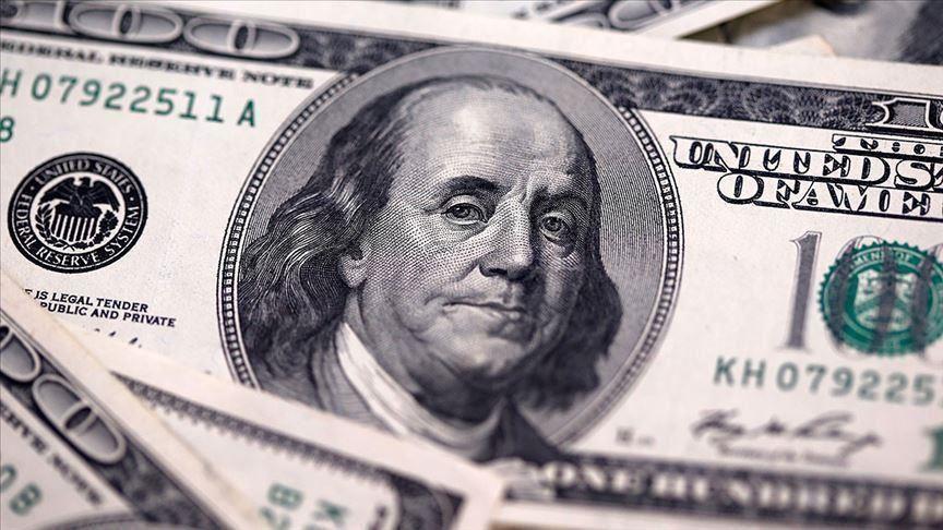 Turkish private sectors external debt up in August