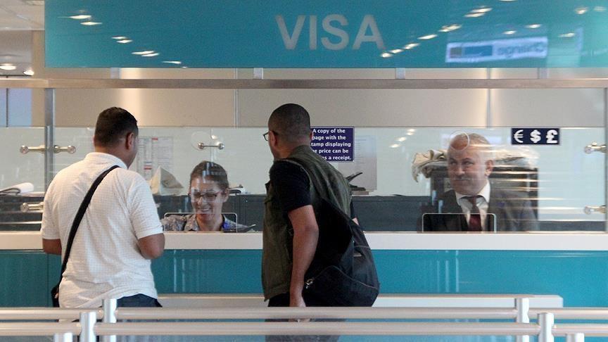 Turkey to ease visa requirements for medical tourism