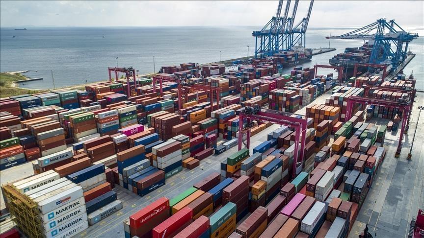 Turkish houseware sector targets $6 bln in exports