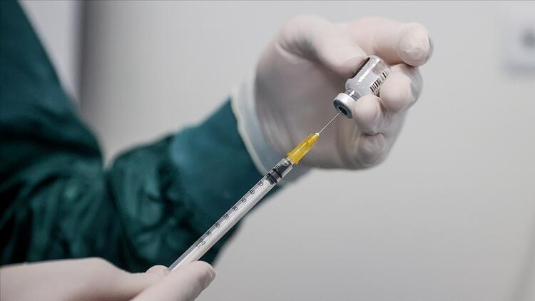Some 5 mln people skipped their third dose, says minister