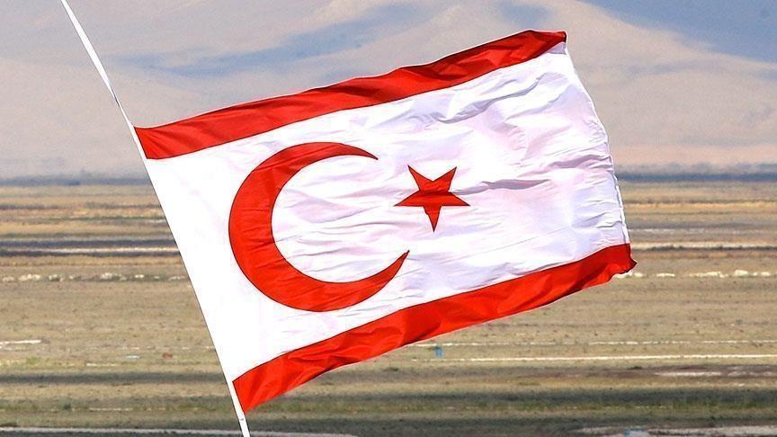 Turkish Cyprus wants to end disputes with agreement in peace: President