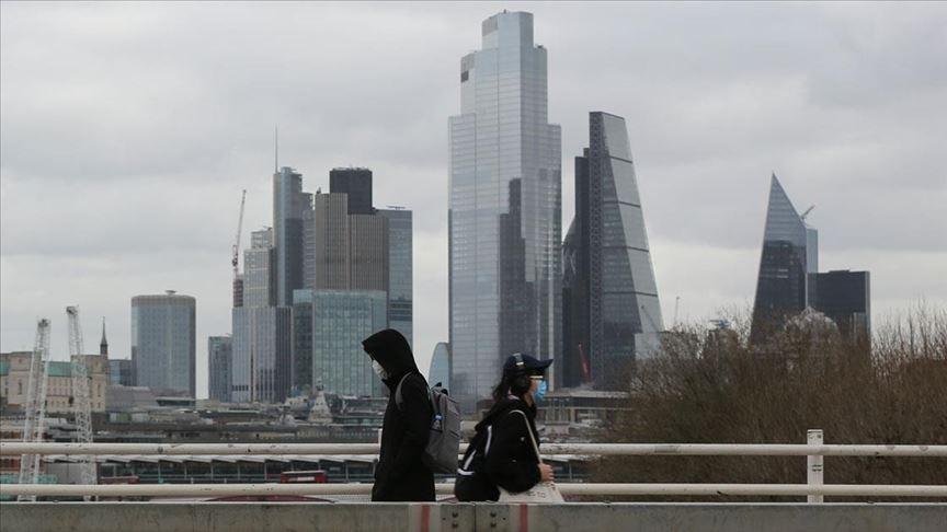 UK scientists probe Delta subvariant after rise in cases