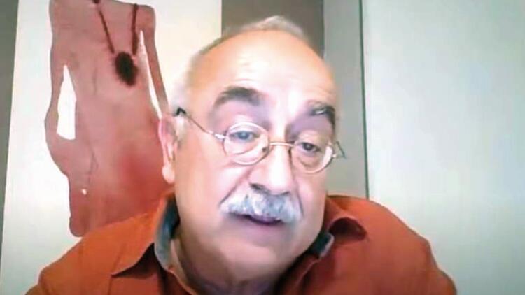 Prison breaker linguist declared persona non grata in Greece