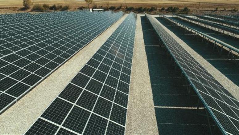 Turkeys energy import bill up 65.7 pct in Sept