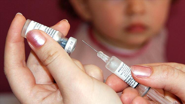 Science Board to consider giving vaccine shots to children aged 5-11