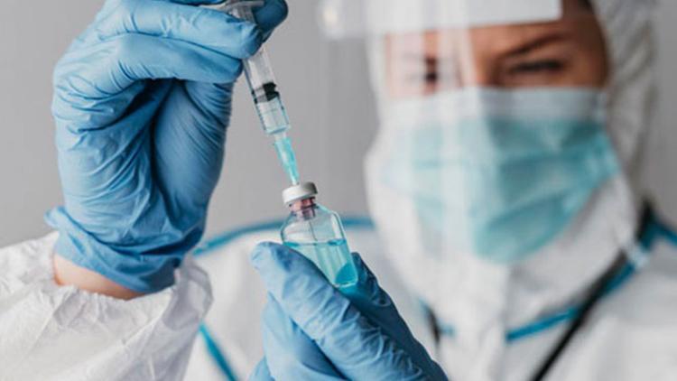 Some 13 million people in Turkey still unvaccinated