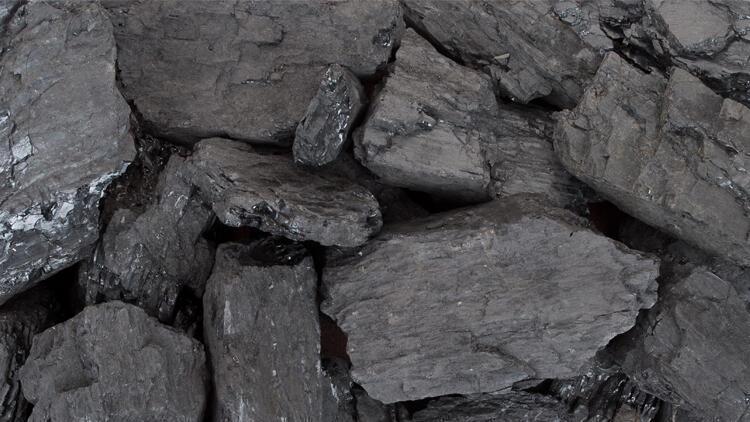 Turkeys coal exit by 2030 could reduce power sector emission by 82.8 pct