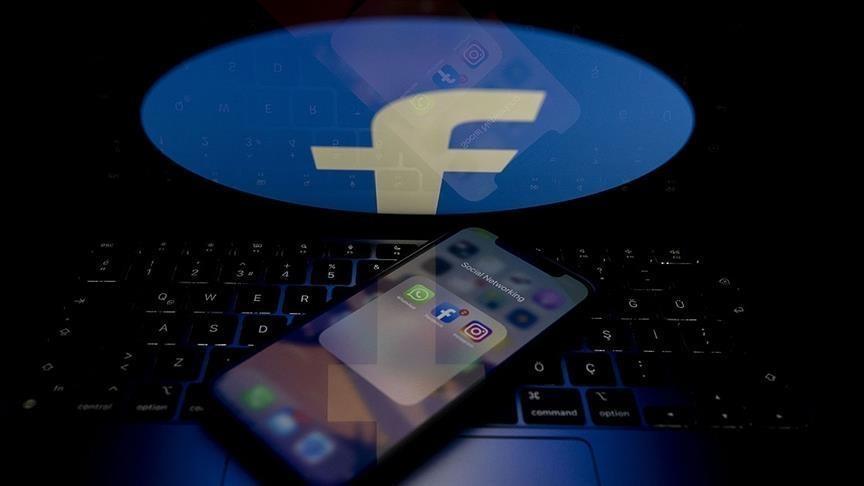 Facebook says it attaches importance to Turkey’s national interests