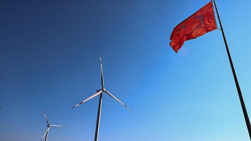 Paris Climate Agreement comes into effect in Turkey