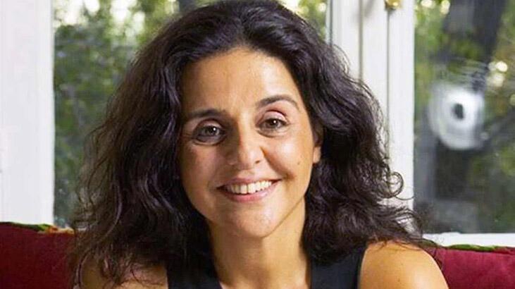 Famous Turkish fashion designer dies of cancer
