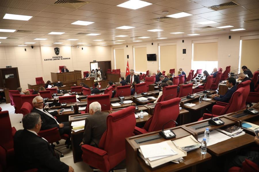 New coalition govt in Turkish Cyprus wins vote of confidence