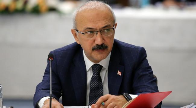 Public finance to remain important pillar of economic stability: Minister