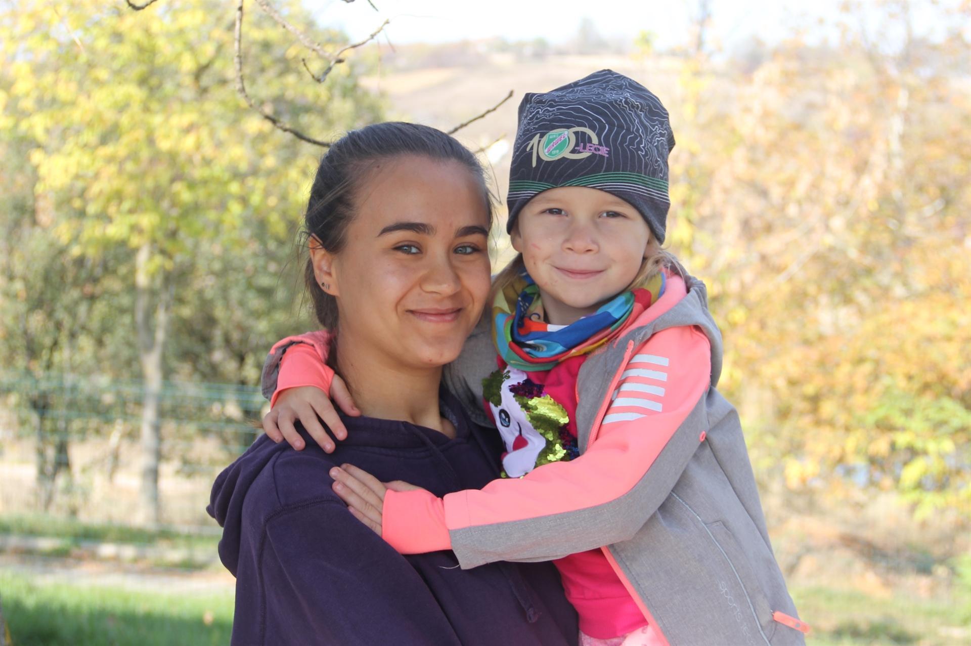 Polish couple moves to Turkey to promote orienteering