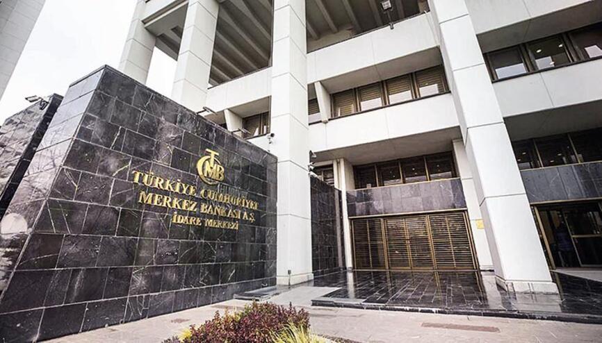 Central Bank cuts benchmark rate to 15 pct
